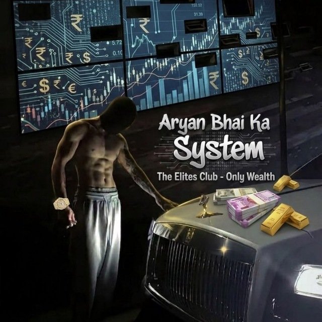 YAARWIN WITH AMIT